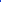 JPS TANAKH: The Holy Scriptures (Blue) – The Ultimate Translation of the Hebrew Bible