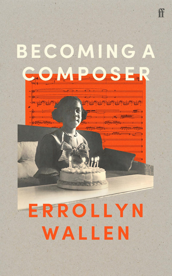 $20.67 – Only $20.67 – hot pick! – Becoming a Composer | Faber & Faber | Books | STORE 24 HOURS