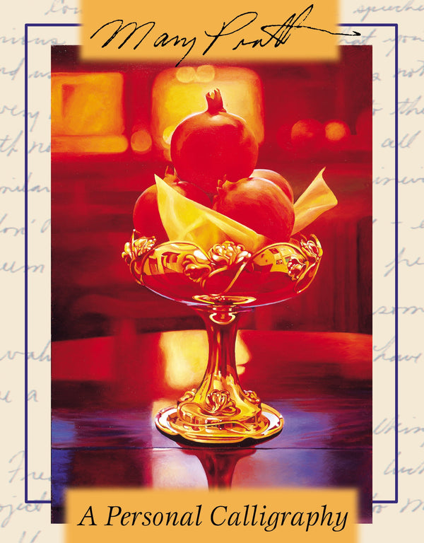 $37.85 – Hot item, act fast! – A Personal Calligraphy | Goose Lane Editions | Books | STORE 24 HOURS